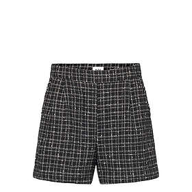 Twist & Tango Shiloh Shorts (Dam)