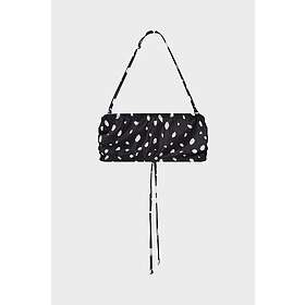 Twist & Tango Cancun Bikini Top (Naisten)