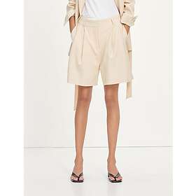 Samsøe Samsøe Fally Shorts (Dame)