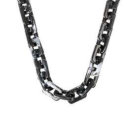 By Jolima Varenna Necklace