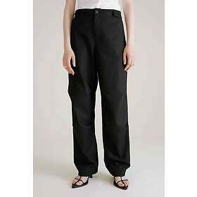 Hope Vol Trousers (Dame)