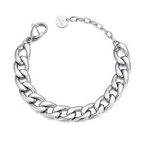 By Jolima Milano Chain Bracelet