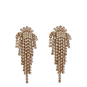 Twist & Tango Andromeda Earrings