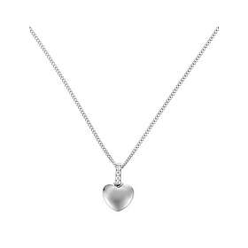 By Jolima Necklace
