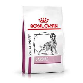Royal Canin Cardiac Veterinary 14kg