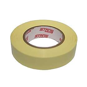 GUL Stans No Tubes Rim Tape 56.8 Meters 27 mm