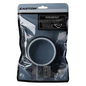 Easton Road Tubeless Kit Svart