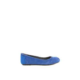 Toms Ballet Flats Eliana
