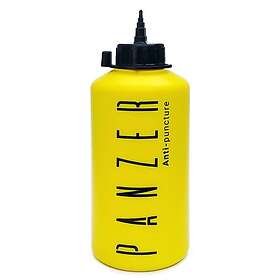 Panzer Tubeless Sealant 500ml Guld
