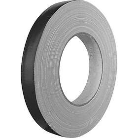 Velox Rim Tape 50 Meters Vit 18 mm