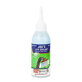 ECO Joe S Tubeless Sealant Flerfärgad 125ml