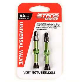 Units Stans No Tubes Valves 2 Gul 44 mm