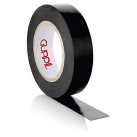 Joe's No Flats Joe S Rim Tape 66 M Svart 30 mm