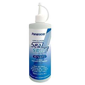 Panaracer Tubeless Sealant Liquid 500ml Vit