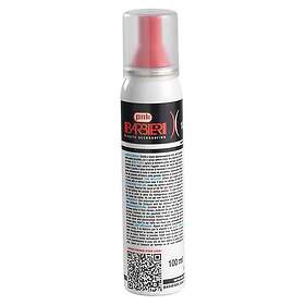 Barbieri PNK Anti Puncture With Velcro 100ml Vit