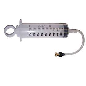 PNK Syringe For Sealant Vit