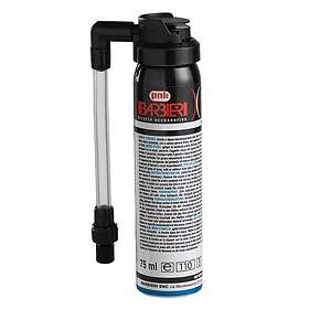 PNK Anti-puncture Spray 75 Ml With Velcro Vit