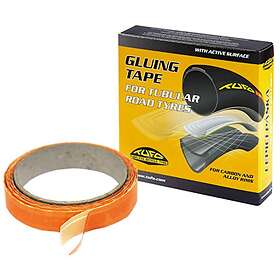 Tufo Tubular Adhesive Tape Road Orange 19 mm