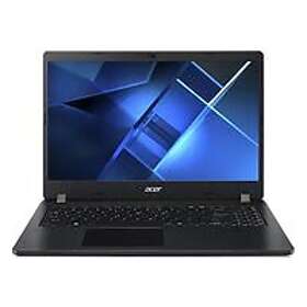 Acer TravelMate P2 P215-53 NX.VQBEF.013 15,6" i5-1135G7 16Go RAM 512Go SSD