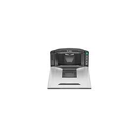 Zebra SCNR MP7000 MULTIPLANE SCANNER