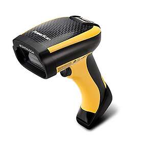 Datalogic PowerScan M9100