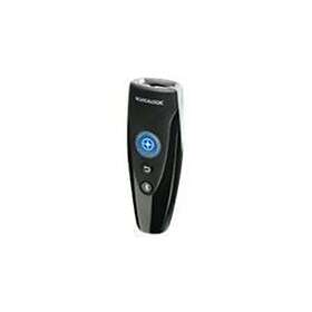 Datalogic RIDA