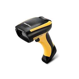 Datalogic PowerScan Retail