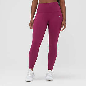 Myprotein MP Adapt Leggings (Dam)