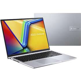 Asus VivoBook 16 X1605ZA-MB184W 16" i5-1235U 8GB RAM 512GB SSD