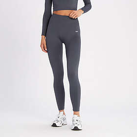 Myprotein MP Shape Seamless 7/8 Leggings (Dam)