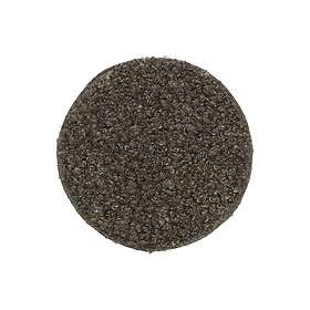 Svanefors Dora Stolsdyna Brun D35CM