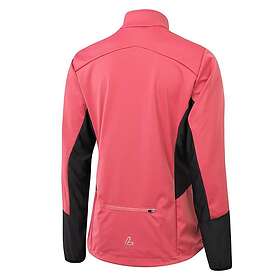 Loeffler Beta WS Light Jacket (Women's)