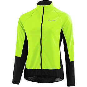 Loeffler Alpha LL WS Light Veste (Femme)