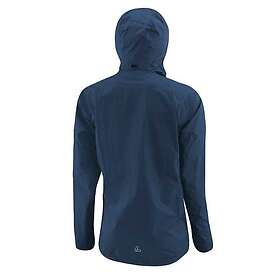Loeffler Wpm Pocket Cf Jacket (Women's)