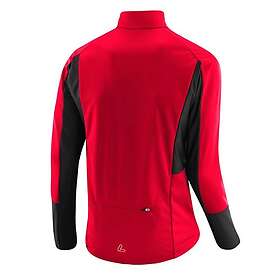 Loeffler Light Jacka (Herr)