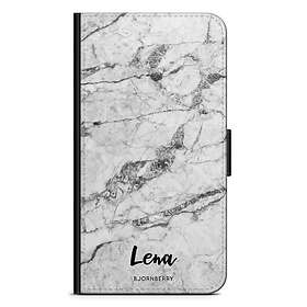 Bjornberry iPhone 5/5s/SE (2016) Plånboksfodral Lena
