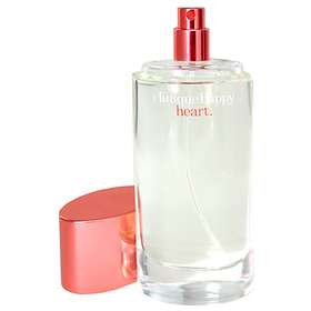 Clinique Happy Heart Perfume 50ml