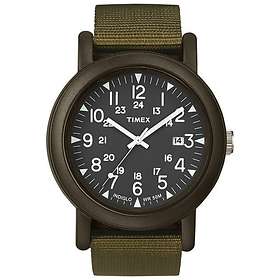 Timex T2N363