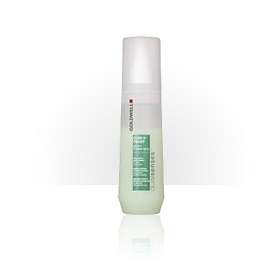 Goldwell Dualsenses Curly Twist Leave In 2-Phase Spray 150ml