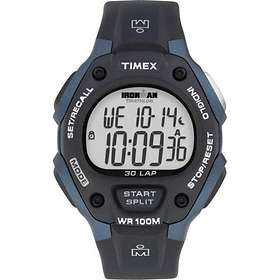Timex Ironman Triathlon 30-Lap T5H591