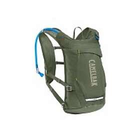 CamelBak Chase Adventure 8 Hydration Vest 4.5l