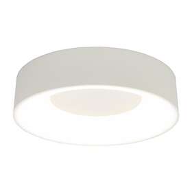 Aneta Lighting Belysning Blink plafond LED