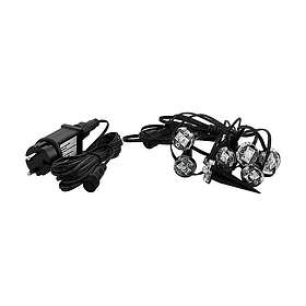 EGLO Spinetoli deco ute