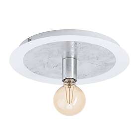 EGLO PASSANO TAK/VÄGGL. 1L