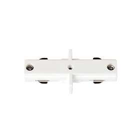 Searchlight Rak skarv