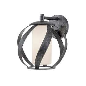 Elstead Lighting Blacksmith