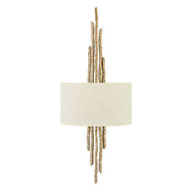 Elstead Lighting Spyre