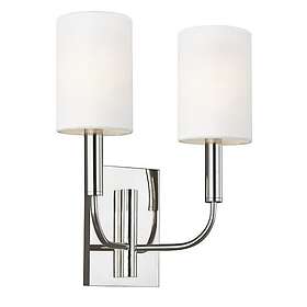 Elstead Lighting Brianna
