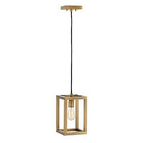 Elstead Lighting Ensemble pendel