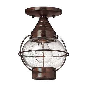 Elstead Lighting Cape Cod taklampa